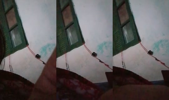 bibi00648's Stream - Aug 6, 2026, 10:34 AM