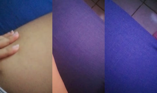 bibi00648's Stream - Aug 7, 2026, 3:37 AM
