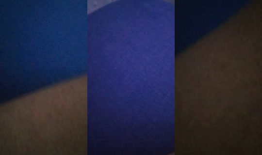bibi00648's Stream - Aug 7, 2026, 4:15 AM