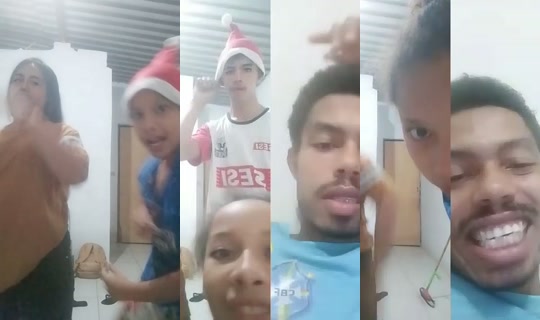 bibi00648's Stream - Aug 9, 2026, 5:14 AM