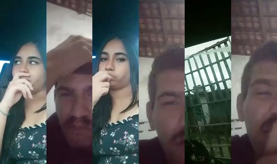 bibi00648's Stream - Aug 11, 2026, 8:35 PM