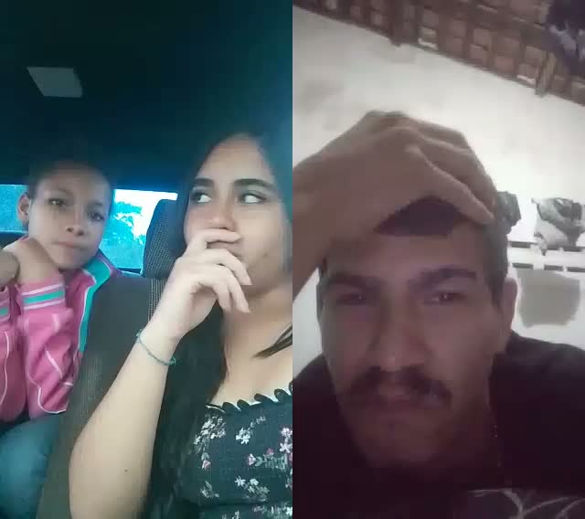 bibi00648