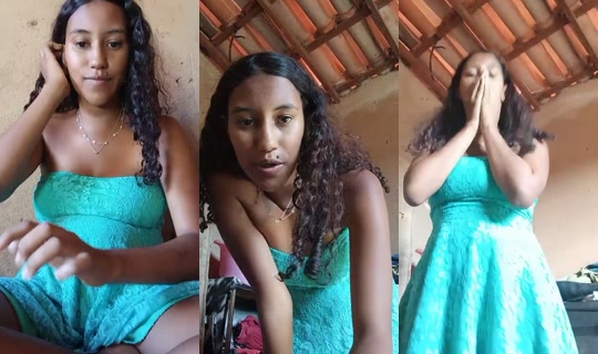 blogueiradokwa838's Stream - Jul 22, 2026, 5:44 PM