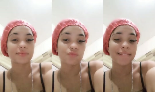 branquinha1456's Stream - Jul 26, 2026, 8:13 PM