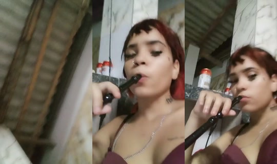 branquinha1456's Stream - Jul 28, 2026, 11:03 PM