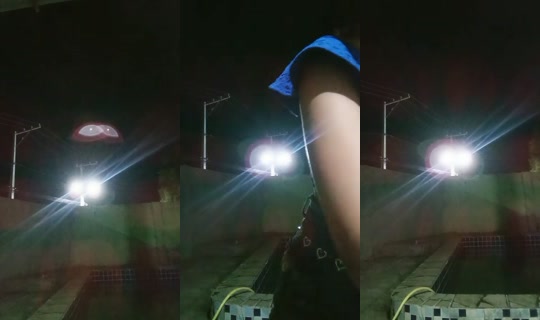 branquinha1456's Stream - Aug 5, 2026, 12:44 AM