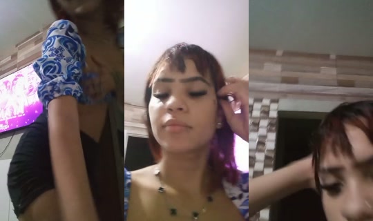 branquinha1456's Stream - Sep 10, 2026, 3:31 AM