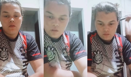 Stream ni braquinha876 - Ago 20, 2026, 10:03 PM
