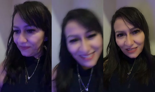 brilho036's Stream - Jul 26, 2026, 2:11 AM