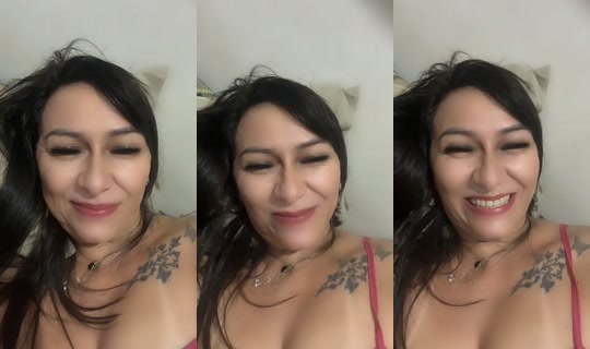 brilho036's Stream - Jul 27, 2026, 3:14 AM