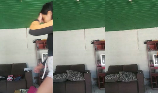 brunaoliver651's Stream - Sep 8, 2026, 3:59 PM