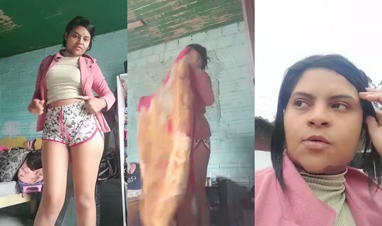brunaoliver651's Stream - Sep 10, 2026, 3:02 PM