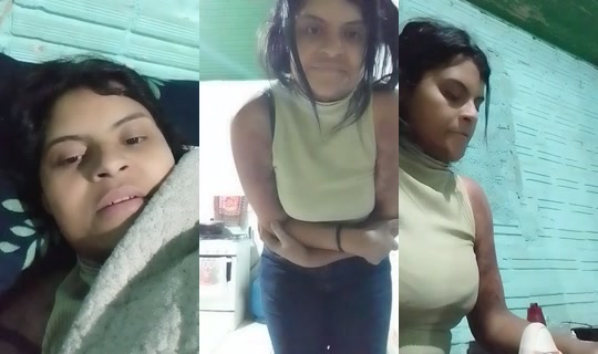 brunaoliver651's Stream - Sep 12, 2026, 1:35 AM