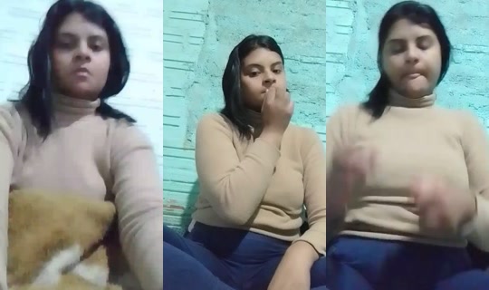 brunaoliver651's Stream - Sep 12, 2026, 8:50 PM