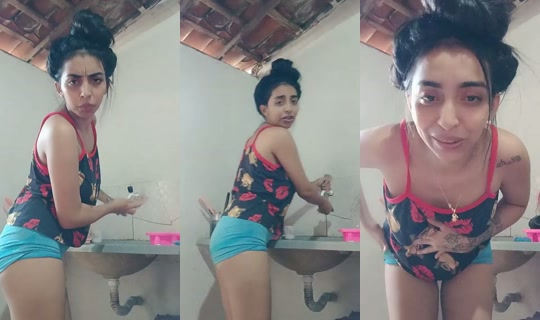 bruninha231's Stream - Aug 10, 2026, 7:08 PM