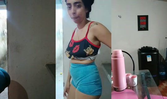 bruninha231's Stream - Aug 10, 2026, 7:42 PM