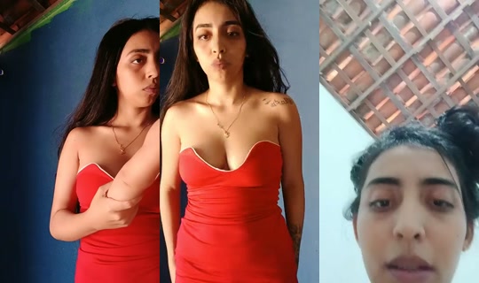 bruninha231's Stream - Aug 20, 2026, 6:03 PM