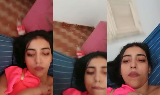 bruninha231 تم التسجيل في 21 أغسطس 2026، 5:49 م