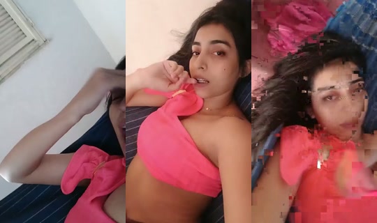 bruninha231's Stream - Aug 21, 2026, 7:42 PM