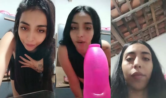 bruninha231 บันทึกเมื่อ 24 ส.ค. 2569 2:59