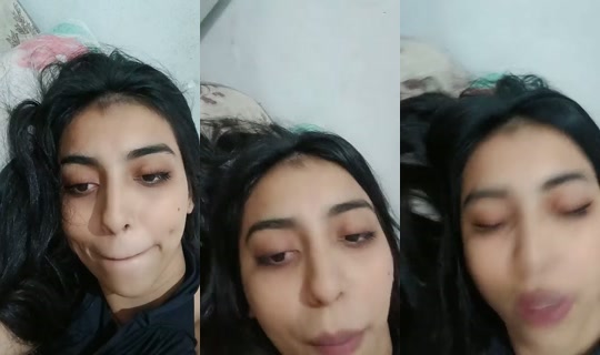 bruninha231's Stream - Aug 24, 2026, 4:16 AM