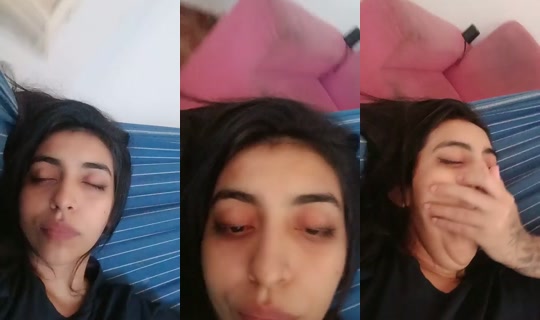 بث bruninha231 - 25 أغسطس 2026، 5:27 م