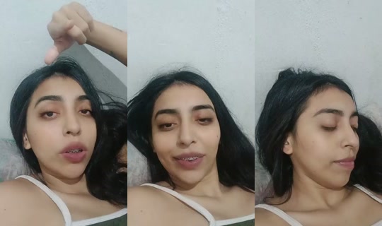 bruninha231's Stream - Aug 27, 2026, 4:55 AM