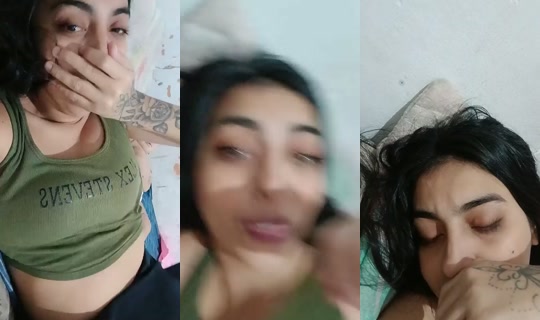 bruninha231's Stream - Sep 2, 2026, 5:24 PM