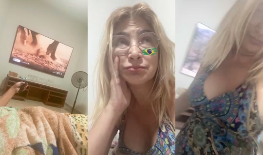 budfi112's Stream - Jul 15, 2026, 1:25 AM