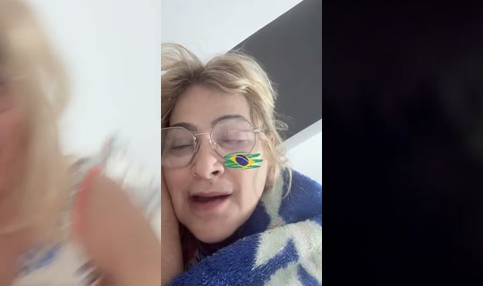 budfi112's Stream - Jul 18, 2026, 3:15 AM