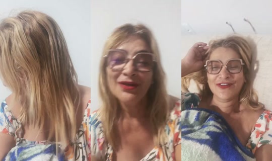 budfi112's Stream - Jul 28, 2026, 2:08 AM