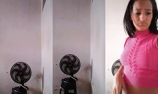 camila_baixinhaa's Stream - Aug 25, 2026, 3:14 PM