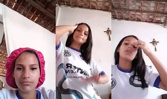 camila_baixinhaa's Stream - Aug 26, 2026, 10:50 AM