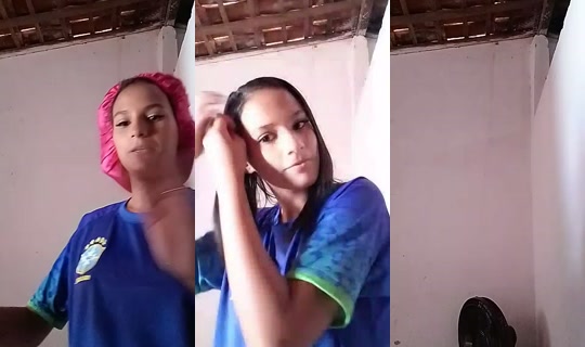 camila_baixinhaa's Stream - Aug 26, 2026, 3:46 PM
