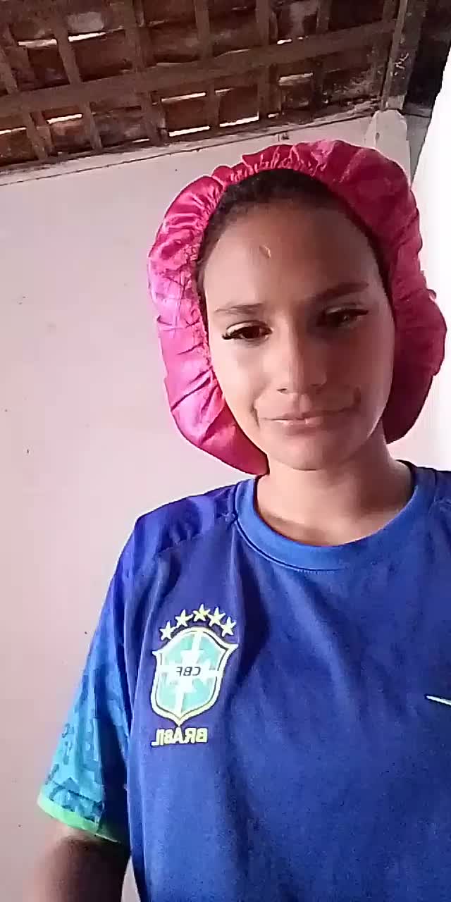 camila_baixinhaa