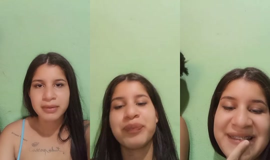 camilaalmeida914 Yayını - 18 Tem 2026 18:36