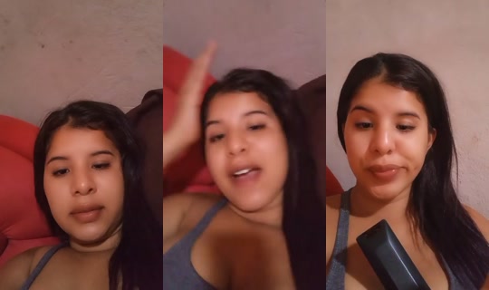 camilaalmeida914 Yayını - 20 Tem 2026 17:24