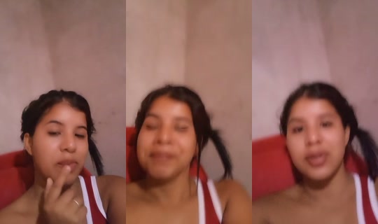 camilaalmeida914's Stream - Jul 23, 2026, 11:47 AM