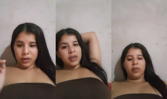 camilaalmeida914's Stream - Jul 23, 2026, 8:24 PM