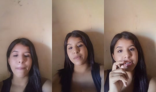 camilaalmeida914's Stream - Jul 25, 2026, 6:09 PM