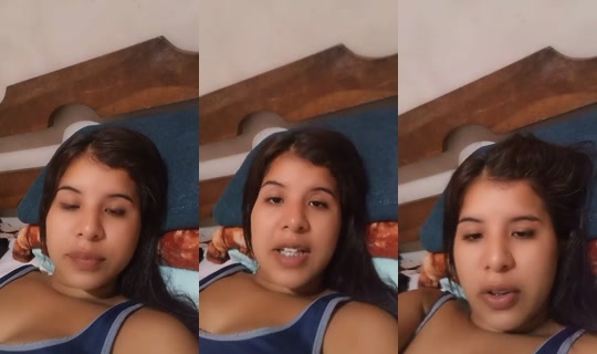 camilaalmeida914's Stream - Jul 26, 2026, 11:58 AM