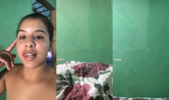 camilaalmeida914's Stream - Jul 28, 2026, 6:07 PM