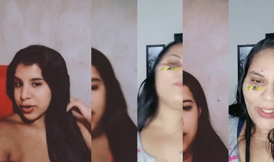 camilaalmeida914's Stream - Aug 7, 2026, 9:00 PM