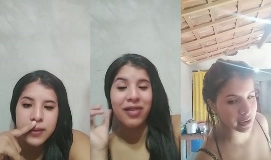camilaalmeida914's Stream - Aug 10, 2026, 12:54 PM