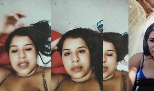 camilaalmeida914's Stream - Aug 10, 2026, 4:58 PM
