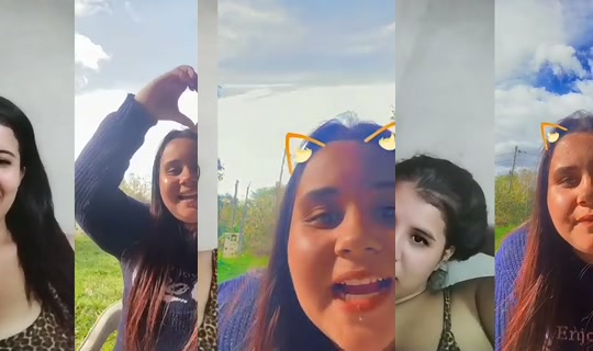 camilaalmeida914's Stream - Aug 10, 2026, 5:53 PM