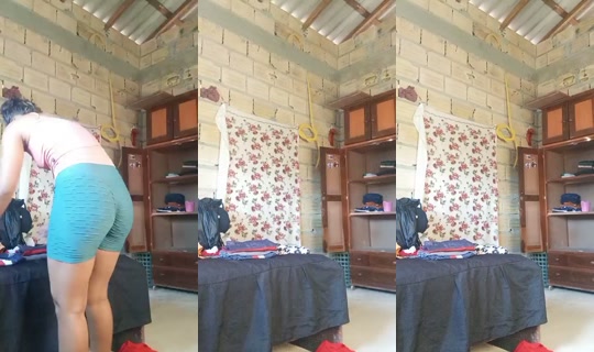 camile201920's Stream - Jul 27, 2026, 8:18 PM