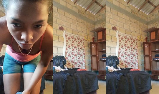 camile201920's Stream - Jul 27, 2026, 8:51 PM