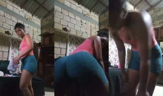 camile201920's Stream - Jul 27, 2026, 9:13 PM