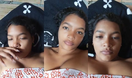 camile201920's Stream - Jul 28, 2026, 3:31 PM